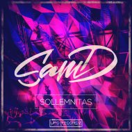 Sam D - Sollemnitas