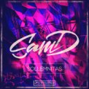 Sam D - Sollemnitas