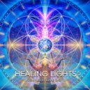 Pointfield & Tranonica - Healing Energy (Original Mix)