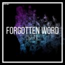 Dkuul - Forgotten Words (Original Mix)