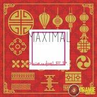 Maximal - Energy