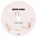 Both Face - I Won't Stop
