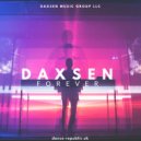 Daxsen - Dear Life (Original Mix)