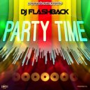 The Flashback Project & MC Twilight & Dennean - Release Me Now (feat. MC Twilight & Dennean) (Breakstep)
