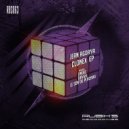 Jean Agorya - Please Dont Stop