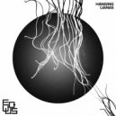 Equus - Hanging Lianas (Original Mix)