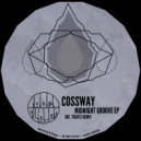 Cossway - Acid Harmony