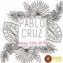 Pablo Cruzy - Brass (Original Mix)