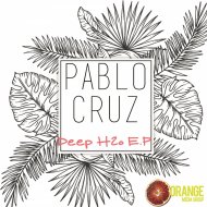 Pablo Cruzy - Calor