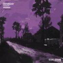 DenBray - Midnight