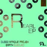 Dubbz Afrique\' Projek - Rising Waves