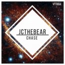 JCtheBear - No Time