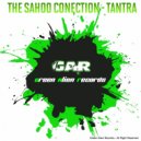 The Sahoo Conection - Nothing To Cry (Original Mix)