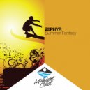 Z8phyR - Looking Back