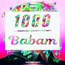 1000 - Babam (%1000 Original Mix)