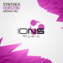Synthea - Horizon (Original Mix)