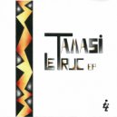 Tamasi - Crari (Dimmish Remix)