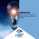 AirTraffic - Dreamers (Miroslav Vrlik Remix)