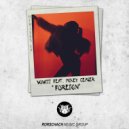 VOVIII & Mikey Ceaser - Foreign (feat. Mikey Ceaser) (JSquared Remix)