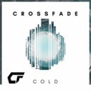 Crossfade - Cold (Radio Version)