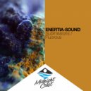 Enertia-Sound - Fluorous (Original Mix)