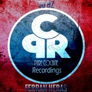 Ferran Heras - Rebufando