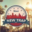 Sunny - New Slaves (Original Mix)