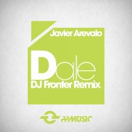 Javier Arevalo - Dale