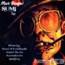 Mark Pompeo - Sum 1 (Bassfreq Remix)