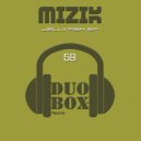Mizik - Just Sounds (Original Mix)