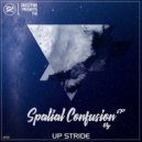 Up Stride - Wave (Original Mix)