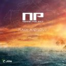 Norma Project - To The End