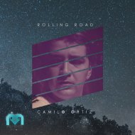 Camilo Ortiz - Rollin Road