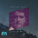 Camilo Ortiz - Rollin Road (Original Mix)