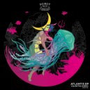 Valentin Huedo - Rang-A-Rang (Original Mix)
