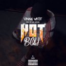 Vinny West - Hot Boy