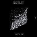 Niimm - Giorno Diciassette (Original Mix)