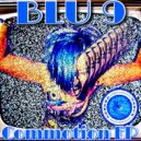BLU 9 - Hello Hey (Original)