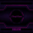 DJ Benchuscoro - Everlasting (Radio Mix)