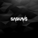 Dj Sasha Vaa$ - Deep House Mix 25.05.2017 (Раздумья о жизни)