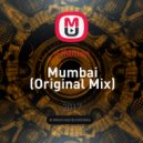 JJMillon - Mumbai