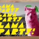 VA - • 3rd • Epic • thmmy.gr • Party • Teaser • 002 •