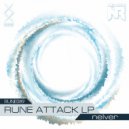 Nelver - Keep It Together