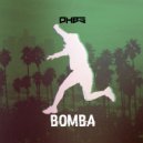 DeepHouseBrothers & DHBS - Bomba (Original Mix)