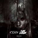 Sam Lamar & CYMN - Easy