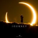 Magnus Deus - Journey (Original Mix)