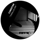 Cubestar - Parallelism (Original Mix)
