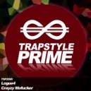 Logue4 - Crayzy Mofucker (Original Mix)