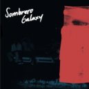 Sombrero Galaxy - The Edge Of Space
