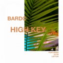 Bardo & zyyn & LAYTON - High Key (feat. zyyn & LAYTON) (Original Mix)